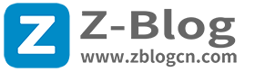 http://hongshuangxinanyang.ylzsc.com/